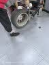 米其林（MICHELIN）汽车轮胎 195/65R15 91V 耐越 ENERGY MILE 新老标签随机发货 实拍图