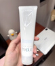 芙丽芳丝（Freeplus）洗面奶男女士氨基酸洁面乳生日七夕情人节礼物送男女朋友100g*2 实拍图