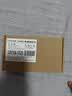 悠品12V8A/9A/10A电源适配器线AOC液晶电脑显示器一体机通用监控摄像头打印机触摸收银机工控机充电器 实拍图