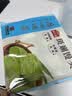 广州酒家斑斓馒头360g*2袋24个早餐半成品 轻食代餐 生鲜面点包子方便夜宵 实拍图