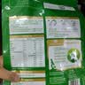 君乐宝（JUNLEBAO）益生菌奶粉400g 成人中老年营养奶粉 高钙 膳食纤维 奶粉 实拍图