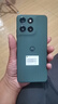 摩托罗拉【国家补贴】联想moto g100 四年质保 LCD护眼屏 7000mAh超强续航 8GB+256GB青峰绿 实拍图