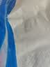 维达（Vinda）抽纸 超韧3层126抽*20包S码 湿水不易破 卫生纸 纸巾 餐巾纸 整箱 实拍图