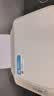 格之格803墨盒可加墨 适用惠普2132墨盒hp1112 2621 2131 2622 2628 2600打印机墨盒 803xl黑彩套装+加墨工具 实拍图