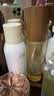 谷雨雪肌大白喷100ml*2补水喷雾减黄提亮爽肤水护肤品教师节礼 实拍图