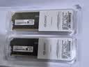 光威（Gloway）16GB DDR4 3200 台式机内存条 天策 马甲条 精选颗粒 CL18 星空黑 AI电脑配件升级 实拍图