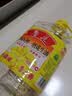 鲁花【保真花生油】 5S物理压榨 一级 花生油6.18L  实拍图
