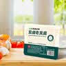 马大姐 盐卤老豆腐400g 实拍图