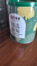 艺福堂胎菊花茶50g 新花无硫熏杭白菊 特养生凉茶级可搭配玫瑰花枸杞 实拍图