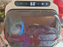 康宝奶瓶消毒器带烘干  紫外线5灯+20L 消毒柜婴儿奶瓶消毒烘干一体机 实拍图