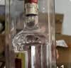 五粮液 普五八代 浓香型 52度 500ml*6瓶  原箱 官方授权 酒厂直供 中秋 实拍图
