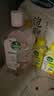 滴露（Dettol）衣物消毒液自然香氛洗衣除菌液 除螨除异味去汗臭48h留香1000ml*1 实拍图