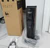 米家小米洗地机5Pro【泡沫版】26kpa吸力 160℃蒸汽除菌 泡沫喷洗 电助力 自动清洗家用洗地吸拖一体 实拍图