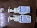 珊珂氨基酸型洁面泡泡150ml*2 日本洗面奶男女绵密泡沫清洁保湿洁面乳 实拍图