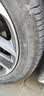 米其林（MICHELIN）汽车轮胎 205/50R17 93W 浩悦五代 Primacy 5 适配思域/蓝鸟/缤瑞 实拍图