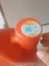 壳牌（Shell）全合成机油0w-30 0w30SN4L超凡喜力汽车保养混动燃油适配京东自营 实拍图