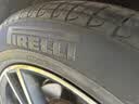 倍耐力【25年中产】汽车轮胎235/55R19 101W Scorpion Verde(AO) 实拍图