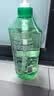 蜂花洗发水控油芦荟精华去油男女士蓬松清爽洗发露膏750ml 实拍图