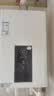 海尔（Haier）出品统帅12升一厨一卫燃气热水器天然气家用恒温节能安全耐用变频风机热水器上门安装【咨询客服】 16L 16升统帅LS1D全家用水畅洗【LVS同配】 主推款 实拍图