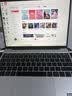 华为HUAWEI二手笔记本MateBook13/xpro触屏2K猎人游戏本便携二手笔记本电脑 Magic R5-3500 16G+512G高性能 95成新 实拍图
