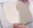 思念原味手抓饼3kg25片 馅饼速食早点葱油饼夜宵儿童早餐速冻半成品 实拍图