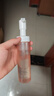 溪木源山茶花洁面泡沫氨基酸洗面奶两支装温和清洁敏感肌护肤300ml七夕 实拍图