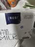 蒙牛特仑苏纯牛奶250ml*6盒 3.6g乳蛋白 尝鲜试用装 送礼盒装 实拍图