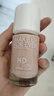 玫珂菲（MAKE UP FOR EVER）高清无痕水光持妆粉底液1R00 30ml遮瑕持妆粉底液【临期清仓】 实拍图