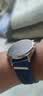 HUAWEI WATCH GT 7驰光蓝46mm身体状态准备度建议全新滑雪骑行模式华为手表 实拍图