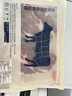 鲜京采澳洲Coles谷饲上脑牛排1kg 2.5cm厚切 2-4片七夕真原切天然雪花 实拍图