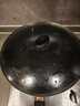 美的（Midea）炒锅不粘锅 多功能家用炒菜锅平底锅煎锅燃气灶电磁炉专用少油烟 实拍图