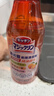 花王（KAO）橘油污净300ml 强力去重油污垢除味泡沫厨房清洁剂抽油烟机清洗剂 实拍图