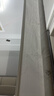 丸丫V2max防摔蚊帐儿童婴儿床蚊帐家用一体防掉拉链回底单蚊帐1.8*2.0 实拍图