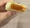 麦酥园 凤梨酥铁盒装福建厦门特产台湾风味休闲零食糕点心独立包装450g 实拍图