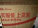 西尼（SYNIA）私处湿巾卫生洁阴房事男女性私密私护湿厕纸湿纸巾便携10抽*10包 实拍图