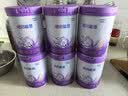 雀巢（Nestle）超启能恩3段850g 新品部分水解配方奶粉加量装（12-36个月适用） 【咨询再下单】 6罐 实拍图