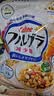 卡乐比（Calbee）减糖水果麦片组合750g 进口非油炸 营养代餐零食 实拍图