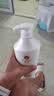 蜂花护发素无硅油生姜健发润发乳男女士修护干枯毛糙柔顺滑750ml 实拍图