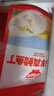 秋田满满大西洋真鳕鱼丁原切200g高蛋白生鲜鳕鱼去皮去刺宝宝食谱 实拍图