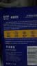 ONEFULL美鱼妈妈马桶魔法泡泡洁厕粉40g*5强力除垢去污厕所除臭清洁神器 实拍图