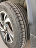 固特异（Goodyear）汽车轮胎205/60R16 92V 鹰驰F1酷跑 适配 轩逸/新福克斯 御乘升级 实拍图