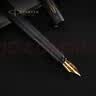 派克（PARKER）钢笔签字笔办公自用送礼威雅XL经典黑金夹墨水笔+小墨水礼盒教师节礼物红笔花束白条优惠 实拍图