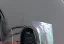 Sandisk闪迪64GB USB3.2 U盘 CZ550黑色 读速100MB/s 安全加密 数据恢复 学习办公电脑车载 高速大容量优盘 实拍图