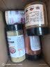 特瑞肯（TRICON）齐齐哈尔风味腌肉料烤肉串牛羊肉五花肉一料多用220g买即送洗车券 实拍图