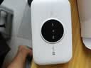 TCL随身wifi2026新款多网全国通用免插卡无线网wifi6车载4G路由器随身便携热点无限制移动联通5GXY15B 【至尊畅享版】多网任切展锐强芯+32人共享 不限速不虚标月享1500G流量 实拍图