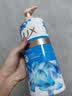 力士（LUX）(LUX)沐浴露 闪亮冰爽 沁爽香氛 爽肤香氛沐浴乳1000g留香 实拍图