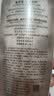 施华蔻（Schwarzkopf）多效修护型洗发露600ml 改善毛躁针对受损柔顺滋养洗发水新老包装 实拍图