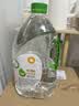 屈臣氏蒸馏水纯净水6L*4桶整箱大桶装水饮用水家庭装泡茶煲汤 实拍图
