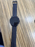 颂拓（SUUNTO）RACE 2户外训练旗舰腕表 越野铁三心率血氧运动智能手表 砾石灰 实拍图