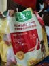 麦富迪 狗狗零食 藻趣儿火腿肠成幼犬训练奖励宠物零食混合味1000g 实拍图